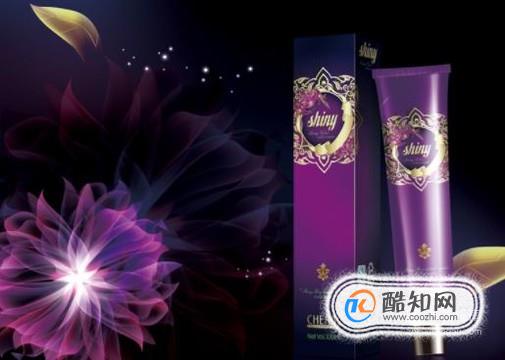 ��Щ�����ܱ���ͷ���Ľ���������